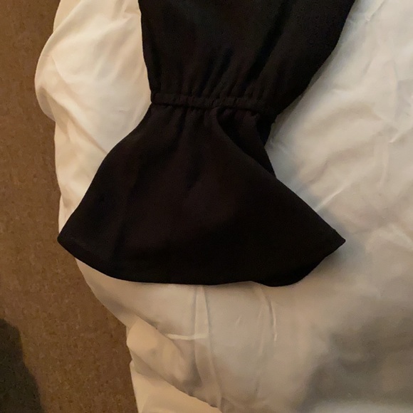 Blouse - Picture 5 of 8